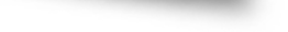 电话轰炸在线